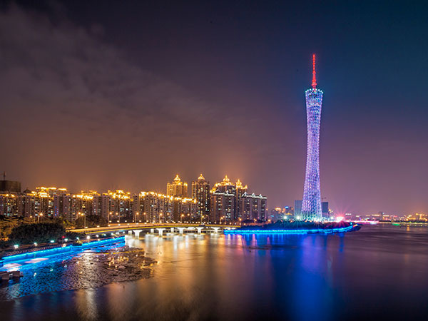 /pic/city/guangzhou/attractions/Guangzhou-TV-Sightseeing-Tower-4.jpg