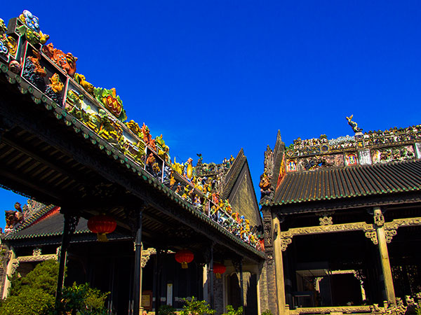 /pic/city/guangzhou/attractions/Temple-of-Chen-Family-7.jpg