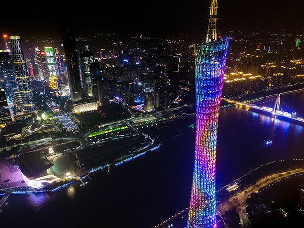 /pic/city/guangzhou/attractions/guangzhou-tv-sightseeing-tower-8.jpg