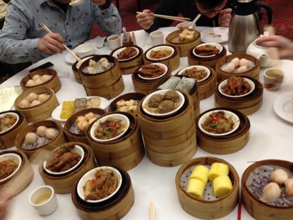/pic/city/guangzhou/eating/best-places-to-drink-canton-morning-tea-in-guangzhou-05.jpg