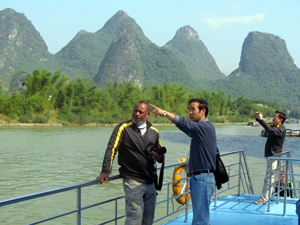 /pic/city/guilin/attractions/Li-River-10.jpg