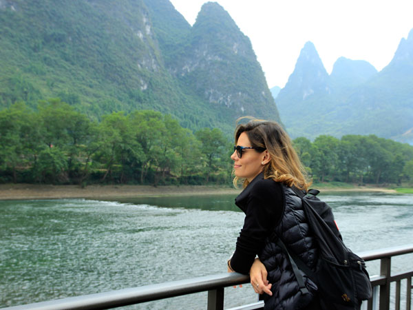 /pic/city/guilin/attractions/Li-River-25.jpg