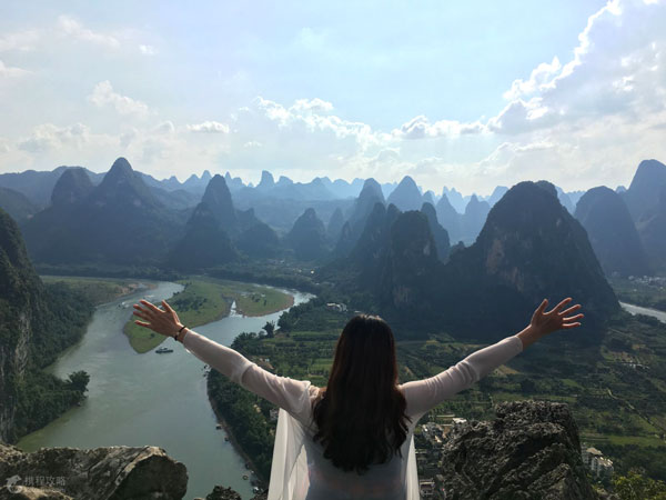/pic/city/guilin/attractions/lao-zhai-shan-hill-05.jpg