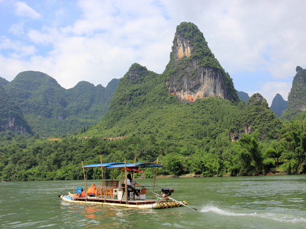 /pic/city/guilin/attractions/li-river-32.jpg