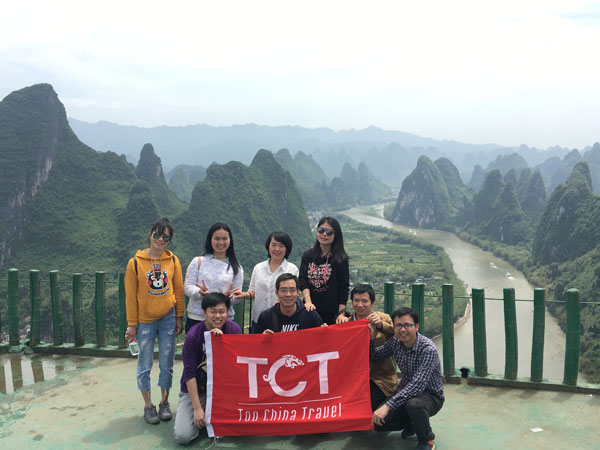 /pic/city/guilin/attractions/xiangongshan-hill-07.jpg