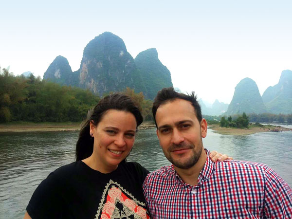 /pic/city/guilin/clients/tct-clients-li-river-04.jpg