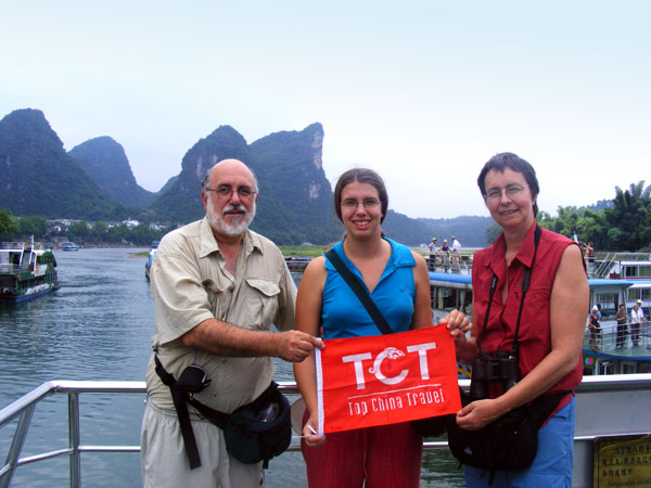 /pic/city/guilin/clients/tct-clients-li-river-11.jpg