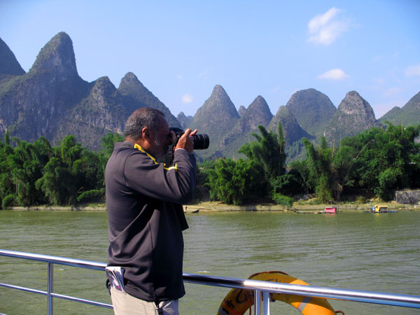 /pic/city/guilin/clients/tct-clients-li-river-20.jpg