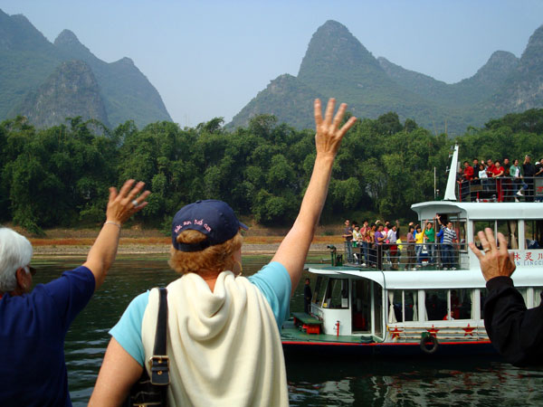 /pic/city/guilin/clients/tct-clients-li-river-21.jpg