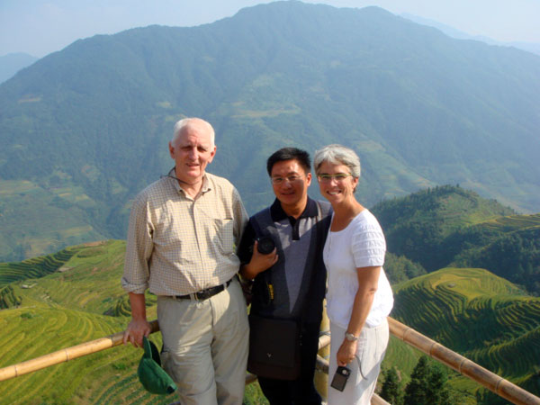 /pic/city/guilin/clients/tct-clients-longji-02.jpg