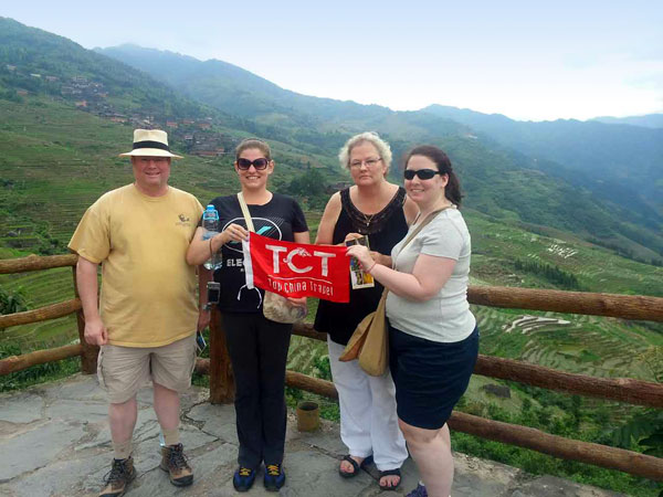 /pic/city/guilin/clients/tct-clients-longji-05.jpg