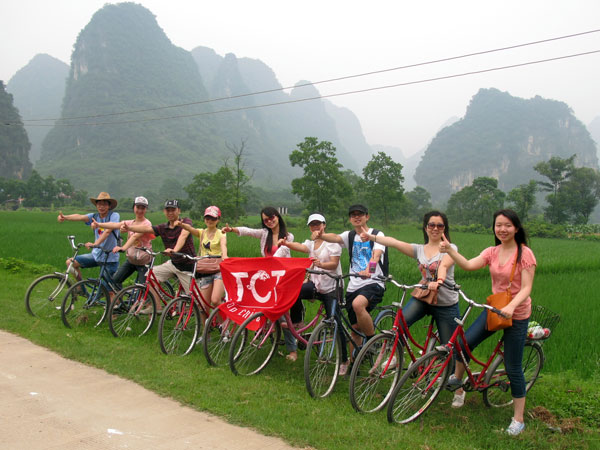 /pic/city/guilin/clients/tct-clients-yangshuo-biking-09.jpg