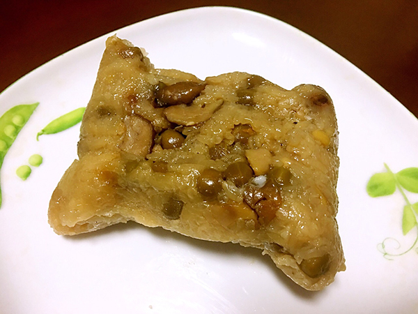 King of Rice Cake