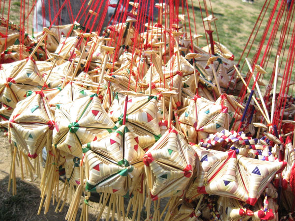 Weaved Grass Craftworks Weaved Grass Craftworks