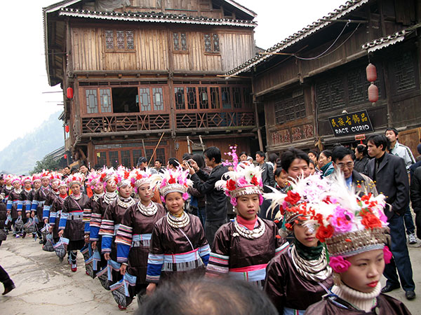 /pic/city/guiyang/attration/zhaoxing-dong-village-07.jpg