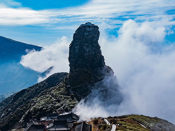 /pic/city/guizhou/fanjingshan01.jpg
