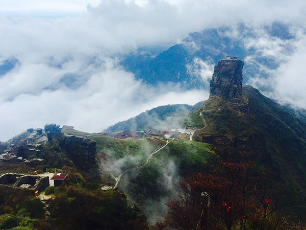 /pic/city/guizhou/fanjingshan03.jpg