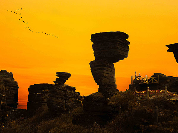 /pic/city/guizhou/fanjingshan04.jpg