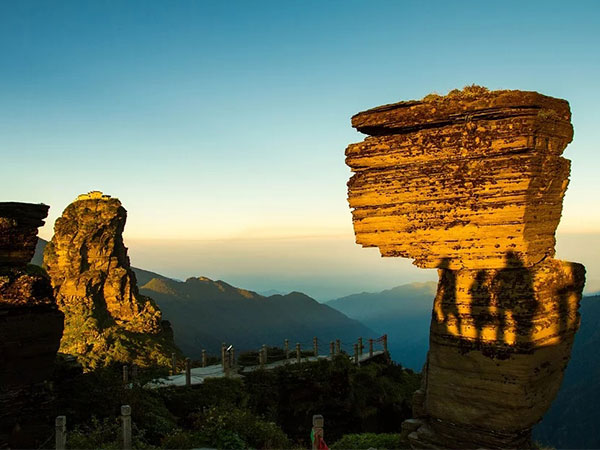 Guizhou