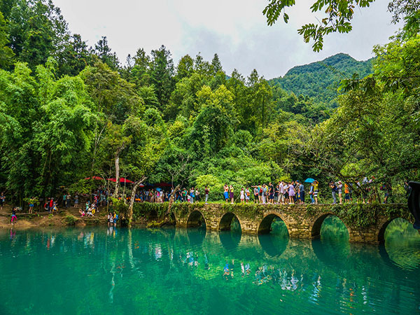 /pic/city/guizhou/xiaoqikong-6.jpg