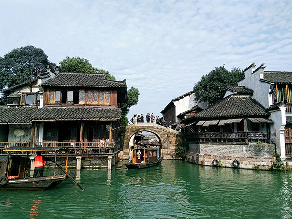 /pic/city/hangzhou/attractions/Wuzhen-15.jpg