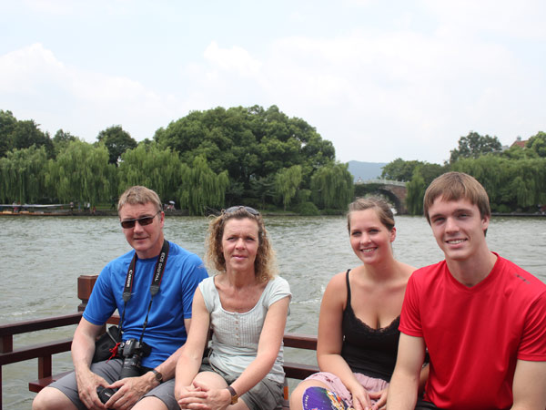 /pic/city/hangzhou/clients/tct-clients-west-lake-01.jpg