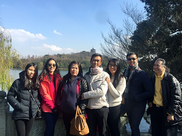 /pic/city/hangzhou/clients/tct-clients-west-lake-02.jpg
