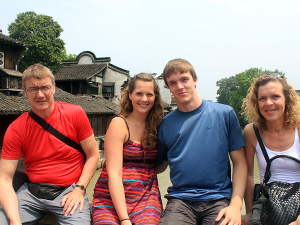 /pic/city/hangzhou/clients/tct-clients-wuzhen-01.jpg