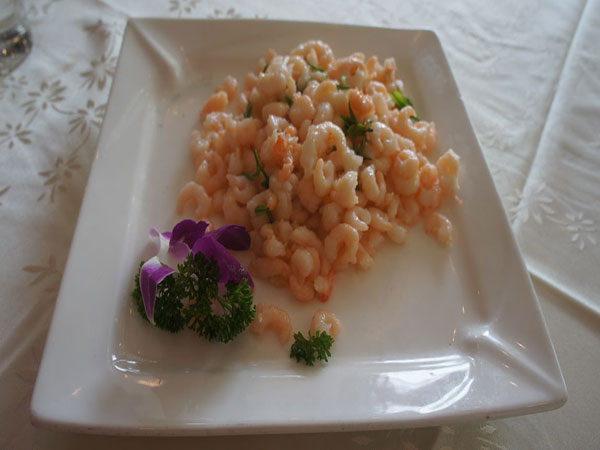 Top 10 Best Traditional Food in Hangzhou