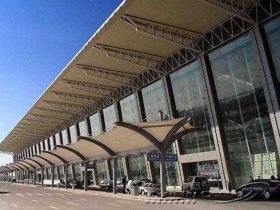How to Get to Hangzhou from Huangshan 2025