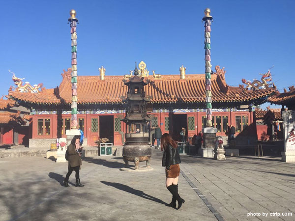 /pic/city/hohhot/attractions/Dazhao-Temple-2.jpg
