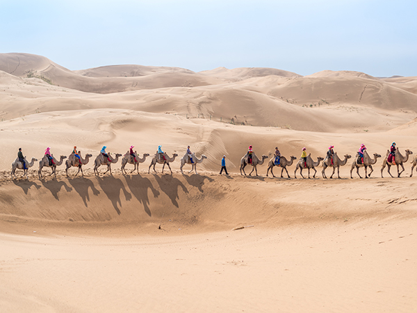 /pic/city/hohhot/attractions/Xiangshawan-01.jpg