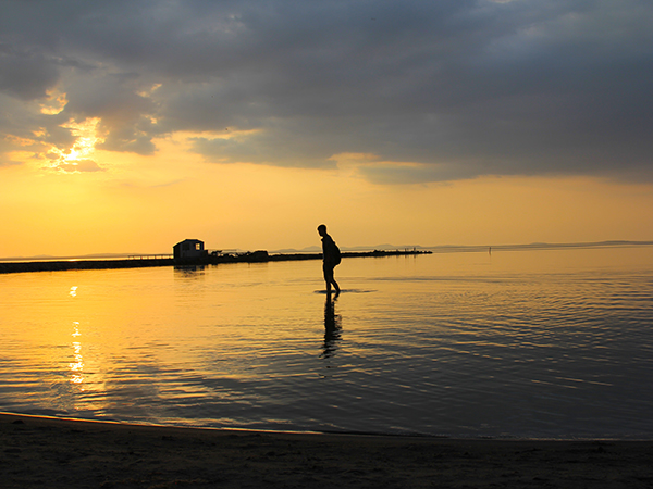 /pic/city/hohhot/attractions/dalinor-lake-01.jpg