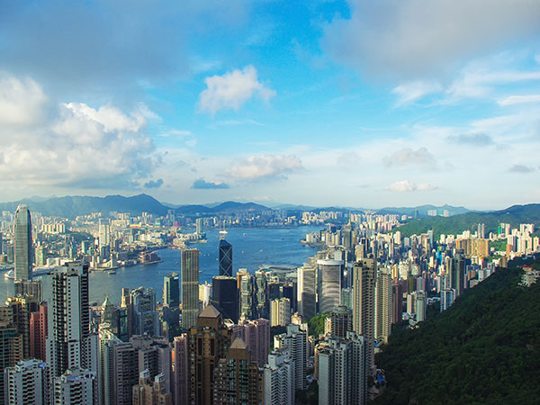 /pic/city/hongkong/attractions/Victoria-Peak-11.jpg