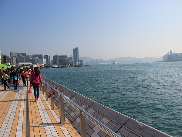 /pic/city/hongkong/attractions/avenue-of-stars-hk-02.jpg