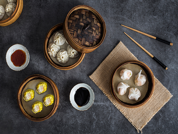 Hong Kong Dinning Tips