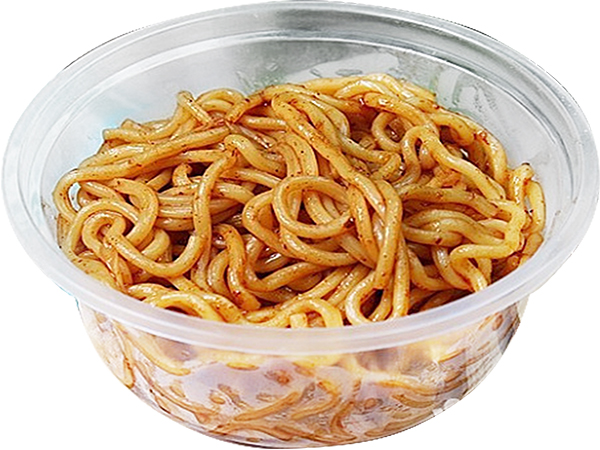 Most Popular Street Food in Hong Kong