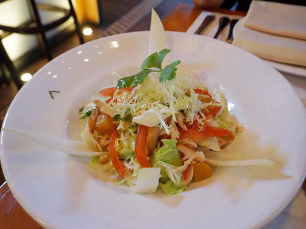 Popular Indian Restaurants in Hong Kong
