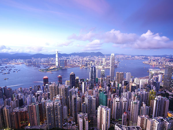 /pic/city/hongkong/hongkong-city-view-2.jpg