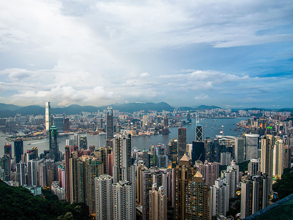 /pic/city/hongkong/hongkong-city-view-8.jpg