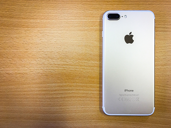 iphone 7