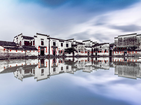 /pic/city/huangshan/attractions/Hongcun-Village-19.jpg
