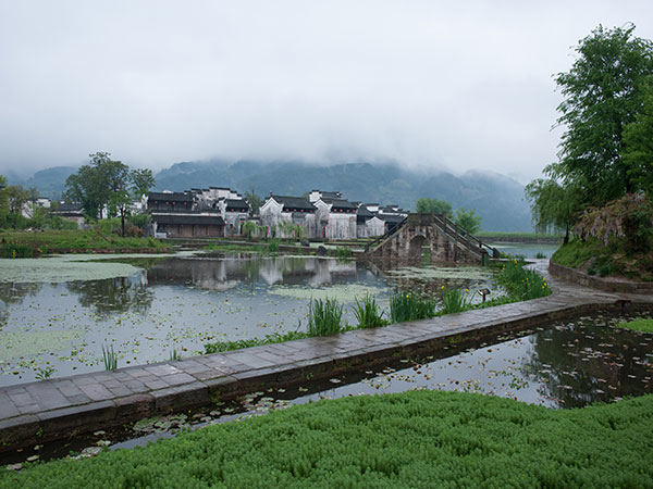 /pic/city/huangshan/attractions/chengkan-village-03.jpg