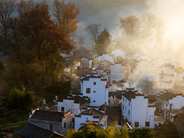 /pic/city/huangshan/attractions/wuyuan-village-08.jpg