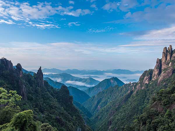 /pic/city/jiangxi/sanqingshan-forest-park-02.jpg