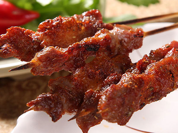 kebab