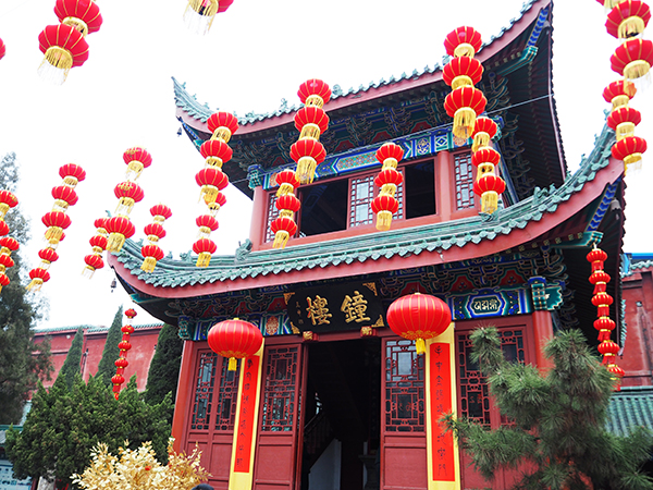/pic/city/kaifeng/attraction/Xiangguo-Monastery-03.jpg