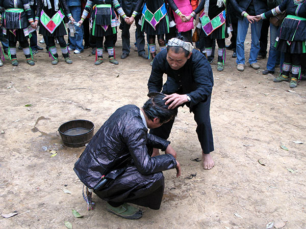 Guizhou Travel Reviews