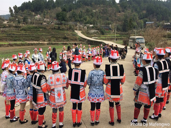 /pic/city/kaili/attractions/matang-gejia-village-03.jpg