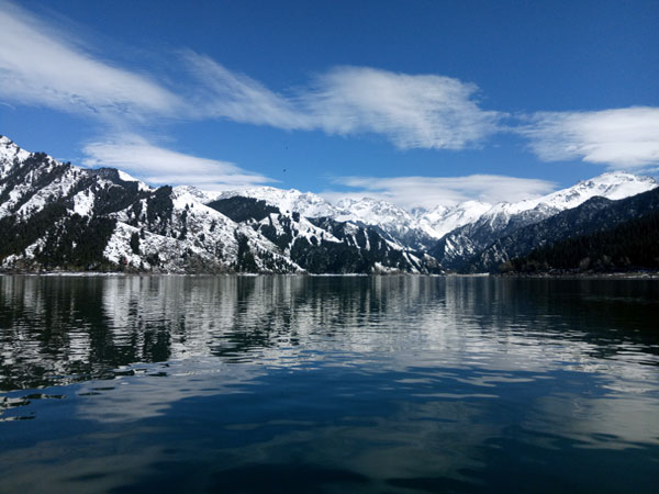 /pic/city/kashgar/attraction/Karakul-Lake-2.jpg